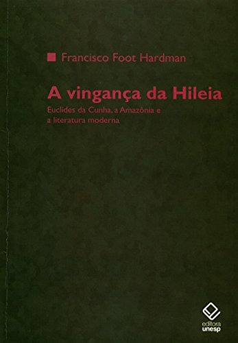 Livro PDF: Vingança Da Hileia, A