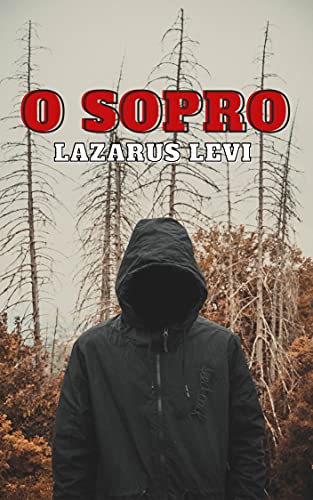 Livro PDF O SOPRO