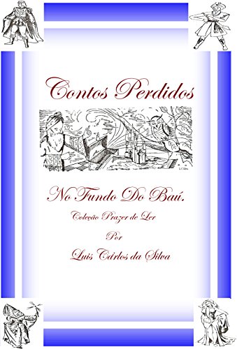 Livro PDF: A princesa prudente (conto): Coleção Prazer de Ler (Contos Selecionados da Coleção Prazer de Ler Livro 8)