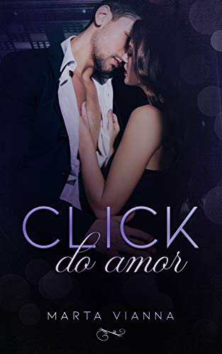 Livro PDF: Click do Amor