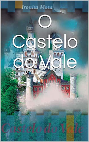 Livro PDF O Castelo do Vale