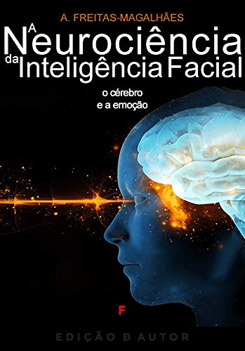Livro PDF: A Neurociência da Inteligência Facial