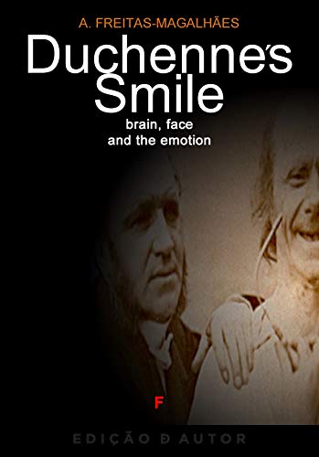 Livro PDF: Duchenne´s Smile – Brain, Face and the Emotion