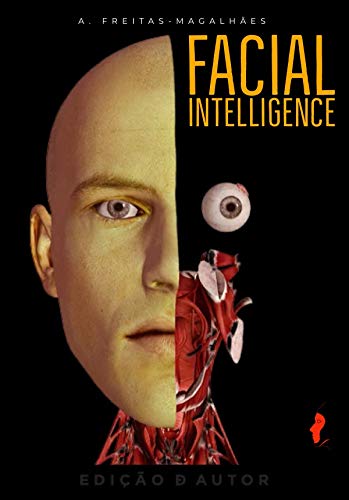 Livro PDF: Facial Intelligence (30th Ed.)