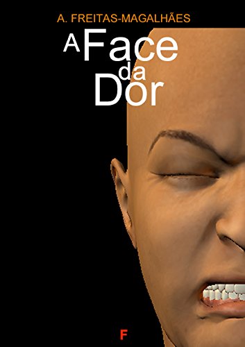 Livro PDF: A Face da Dor