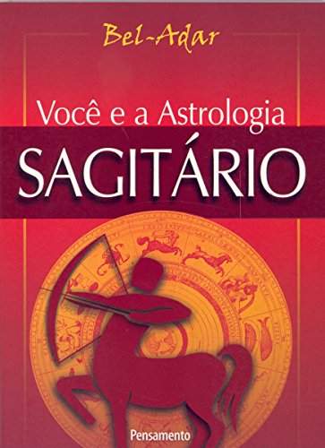 Livro PDF Você e a Astrologia – Sagitário