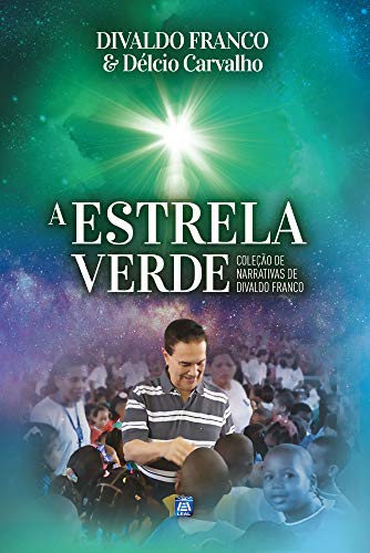 Livro PDF: A Estrela Verde