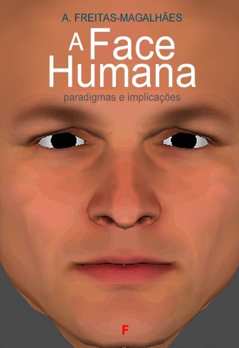 Livro PDF: A face humana – Paradigmas e Implicações