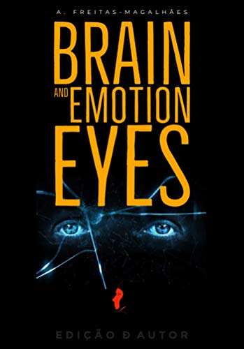 Livro PDF Brain and Emotion Eyes