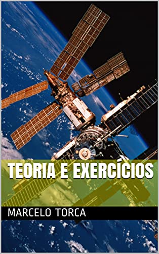 Livro PDF Teoria e Exercícios (Educação Musical)