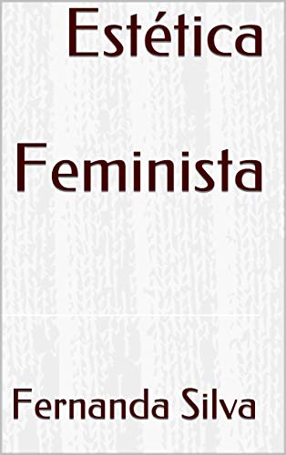Livro PDF Estética Feminista