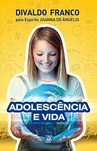 Livro PDF Adolescencia e Vida