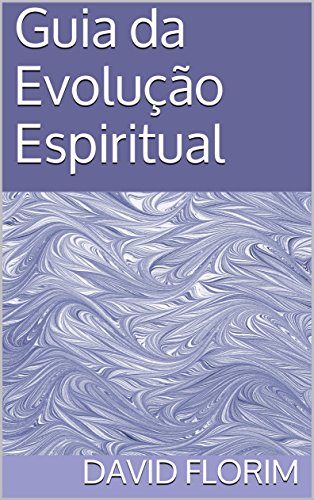 Livro PDF Guia da Evolução Espiritual