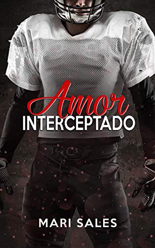 Livro PDF Amor Interceptado