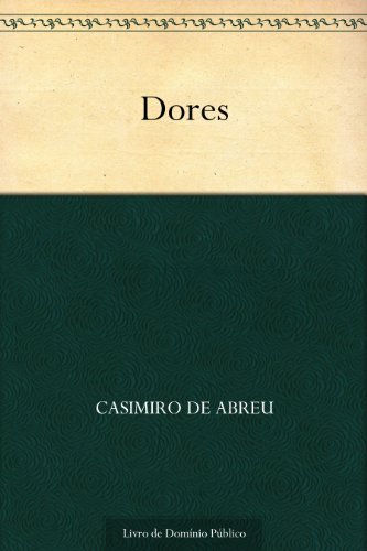 Livro PDF Dores