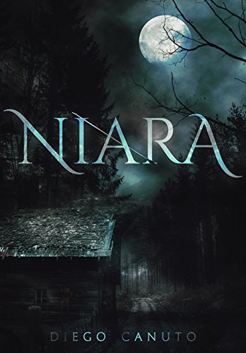 Livro PDF: Niara