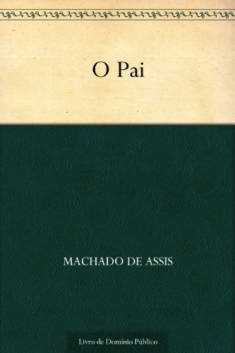 Livro PDF O Pai