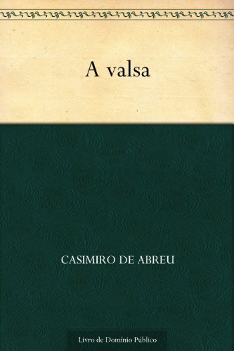Livro PDF A valsa