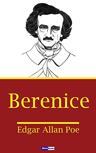 Livro PDF Berenice