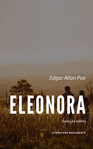 Livro PDF Eleonora