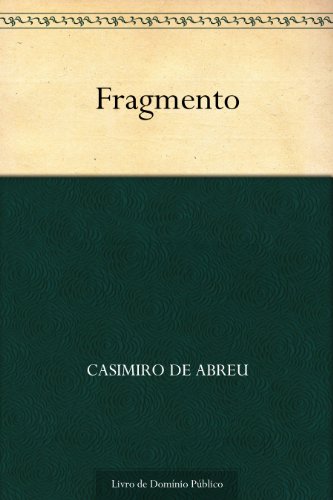 Livro PDF: Fragmento