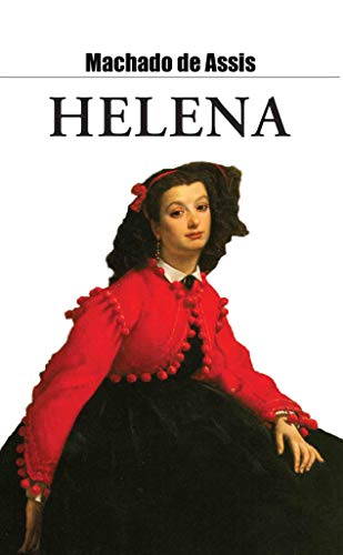 Livro PDF Helena: + Bônus