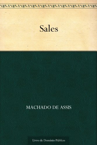 Livro PDF Sales