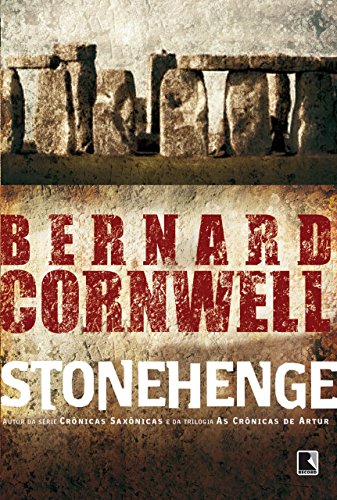Livro PDF Stonehenge