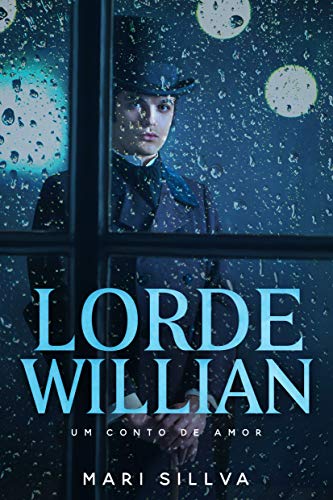 Livro PDF: Lorde Willian: Um conto de amor.