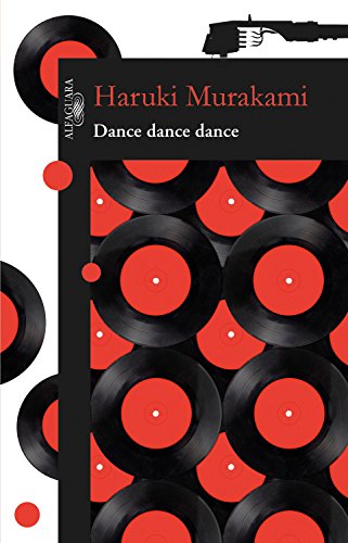 Livro PDF Dance dance dance