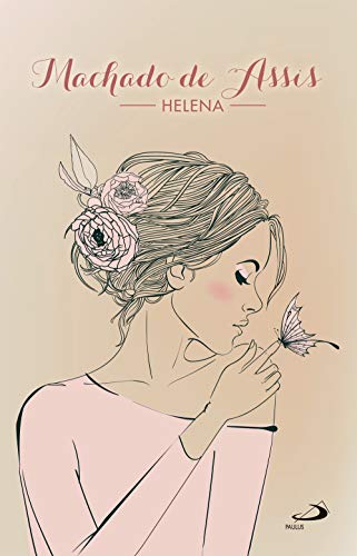 Livro PDF Helena (Nossa Literatura)