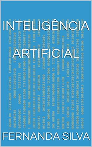 Livro PDF Inteligência Artificial