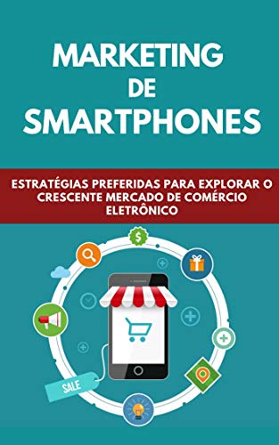 Livro PDF Marketing De Smartphones