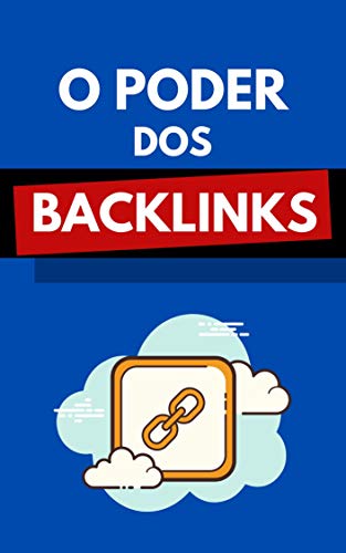 Livro PDF O Poder Dos Backlinks