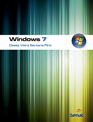 Livro PDF Windows 7 (Informática)