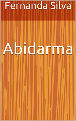 Livro PDF Abidarma