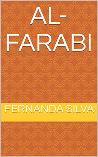 Livro PDF Al-Farabi