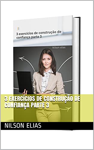 Livro PDF 3 exercícios de construção de confiança parte 3