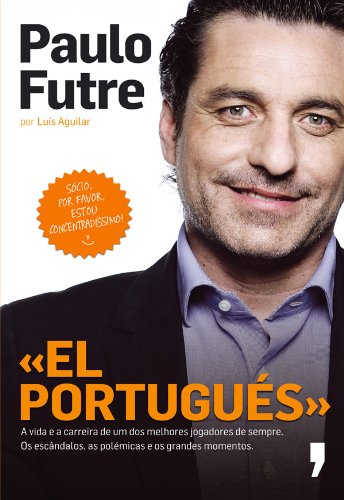 Livro PDF El Português