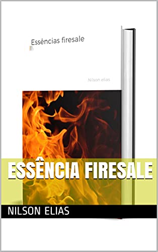 Livro PDF Essência firesale