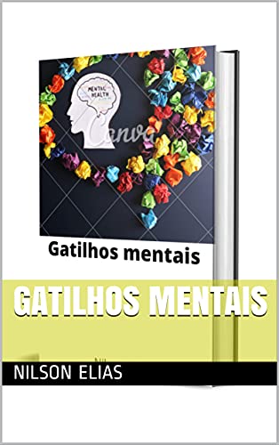 Livro PDF Gatilhos mentais