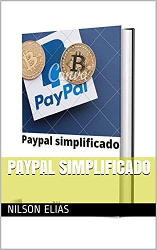 Livro PDF Paypal simplificado