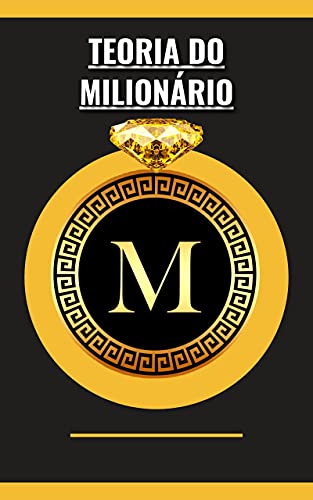Livro PDF Teoria do milionário