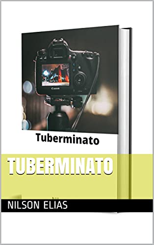 Livro PDF Tuberminato