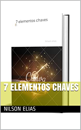 Livro PDF 7 elementos chaves