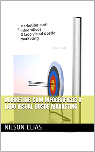 Livro PDF Marketing com infográficos O lado visual dosde marketing