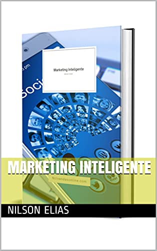 Livro PDF Marketing Inteligente