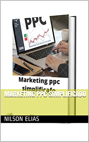 Livro PDF Marketing ppc simplificado