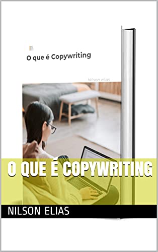 Livro PDF O que é Copywriting
