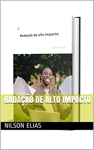 Livro PDF Radação de alto impacto